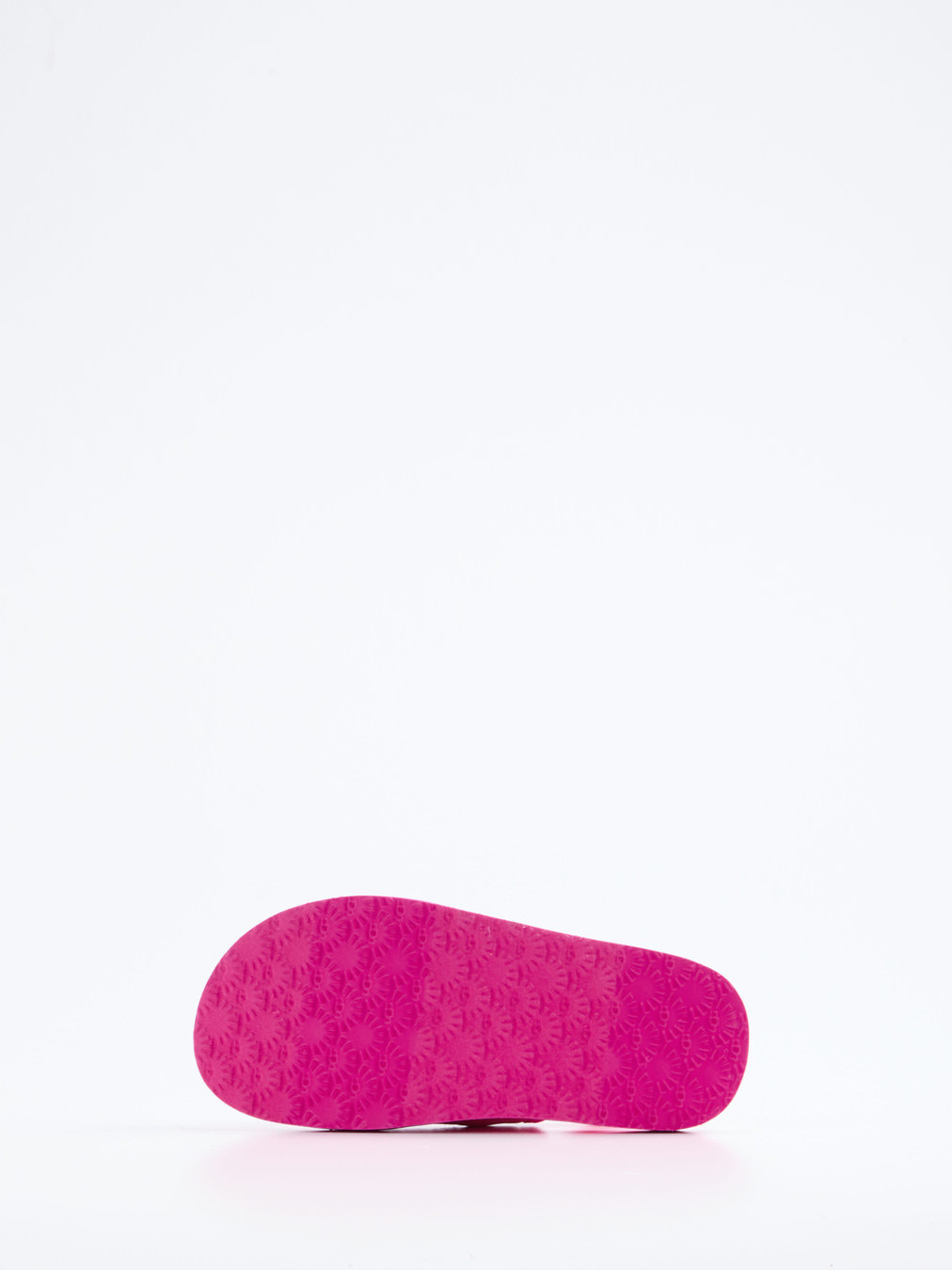Sandalette Lennon Slingback pink 6201549007705