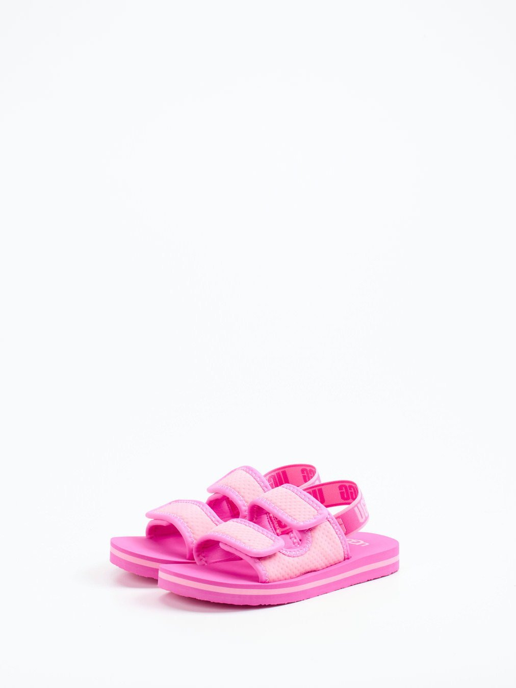 Sandalette Lennon Slingback pink 6201549007702