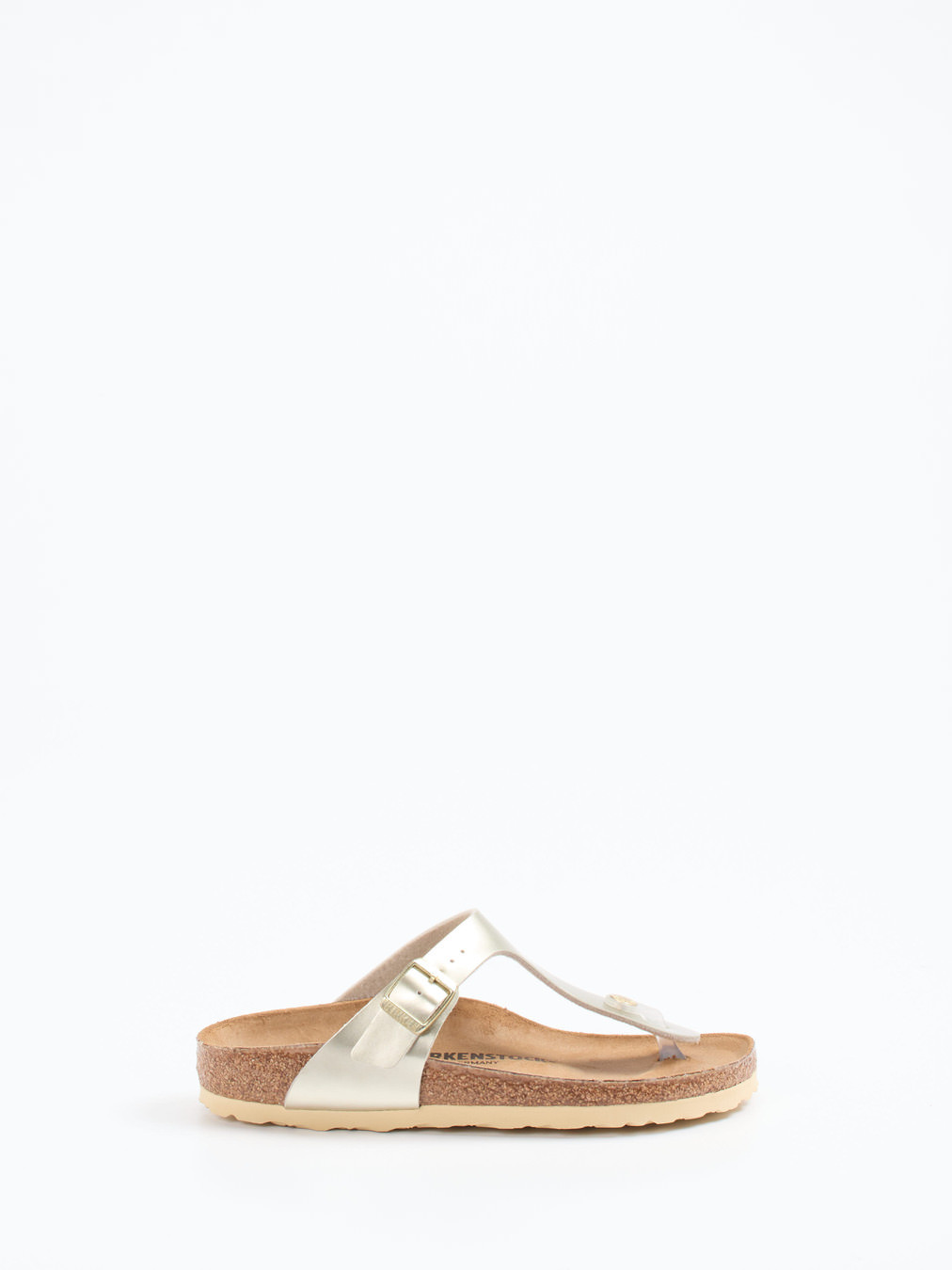 Zehentrenner Gizeh gold 6140889000101