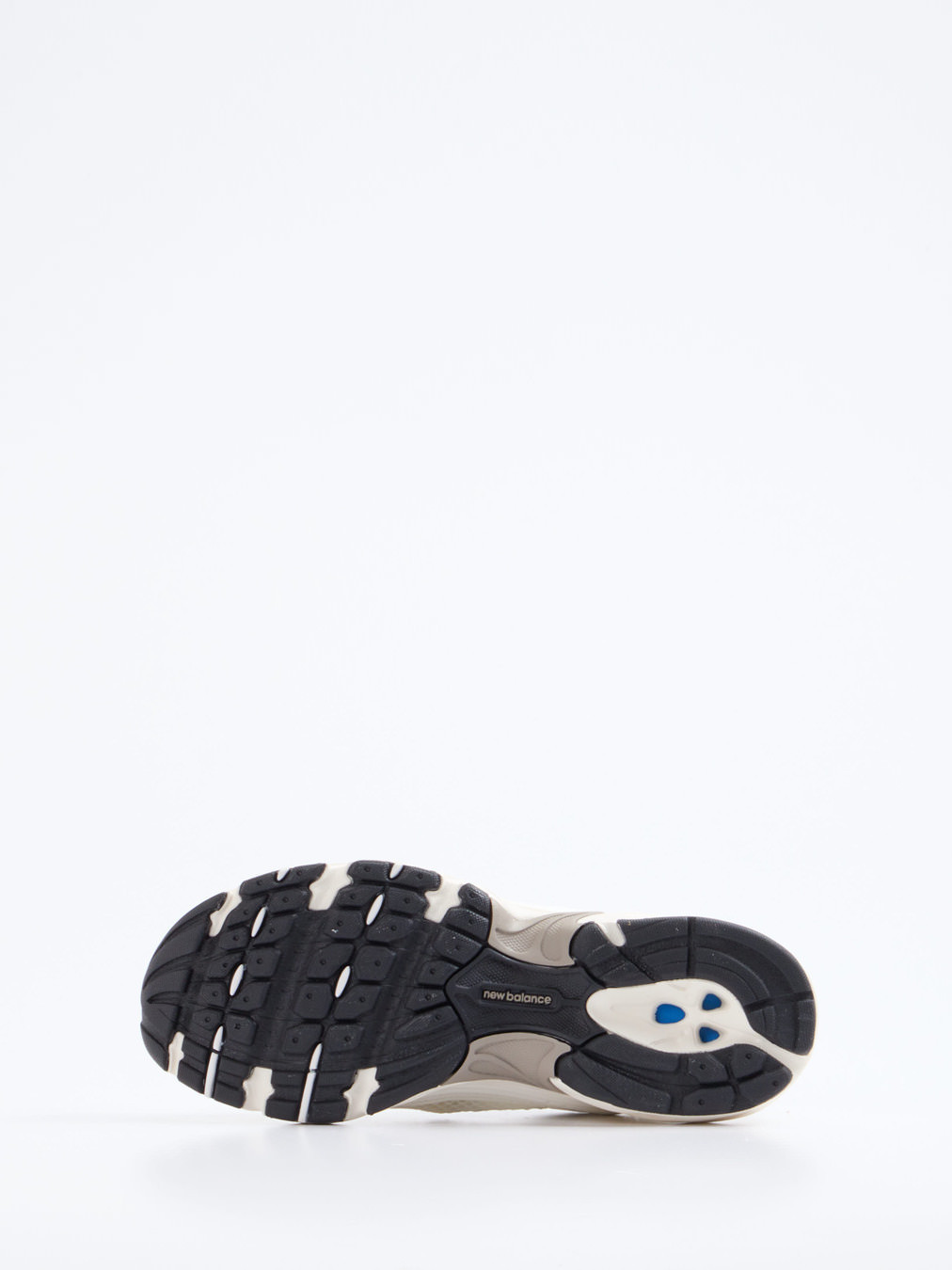 Sneaker weiß 8165794003505