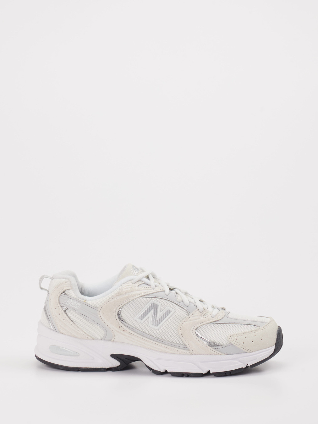 Sneaker weiß 8165794003501