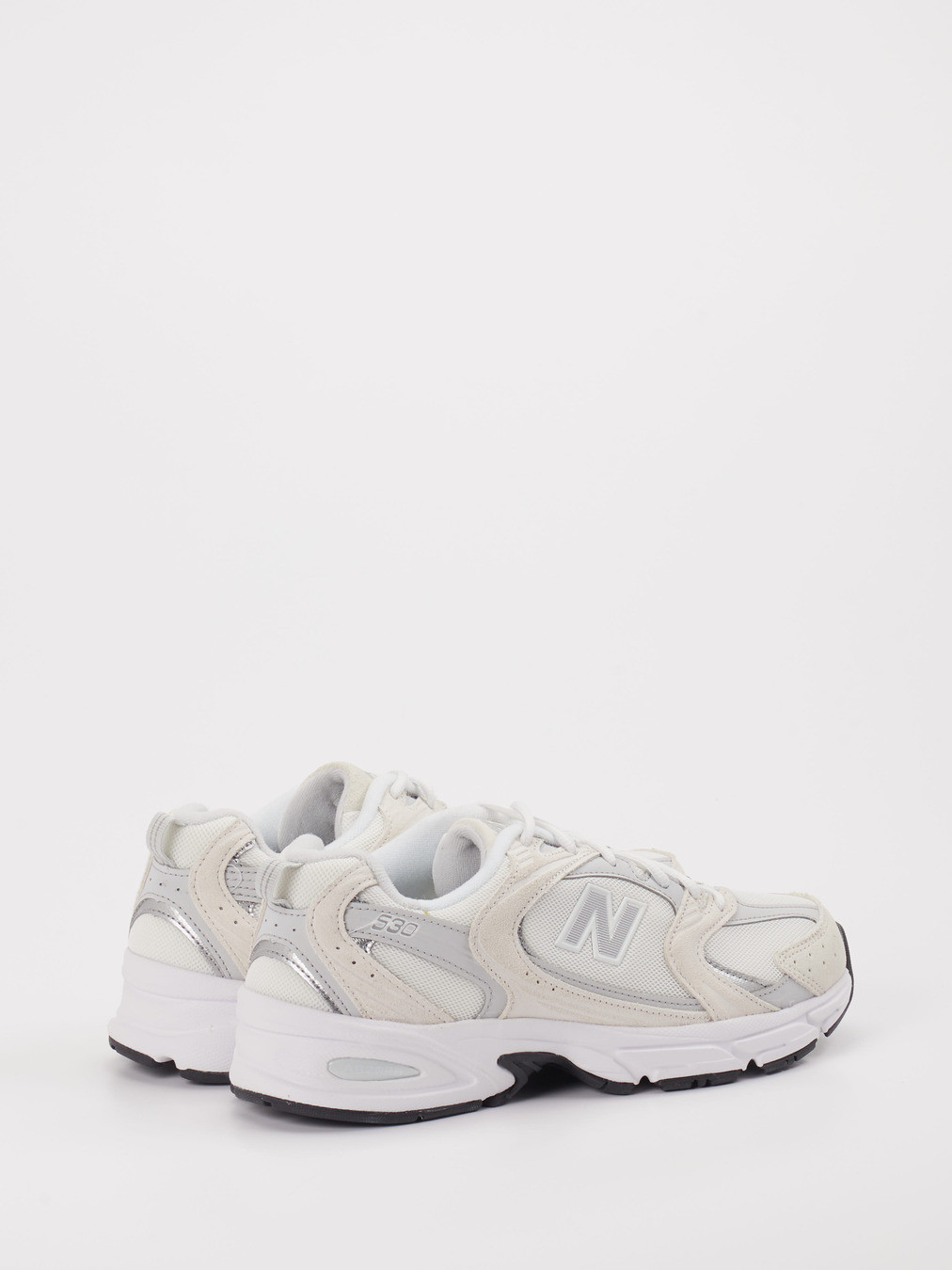 Sneaker weiß 8165794003503