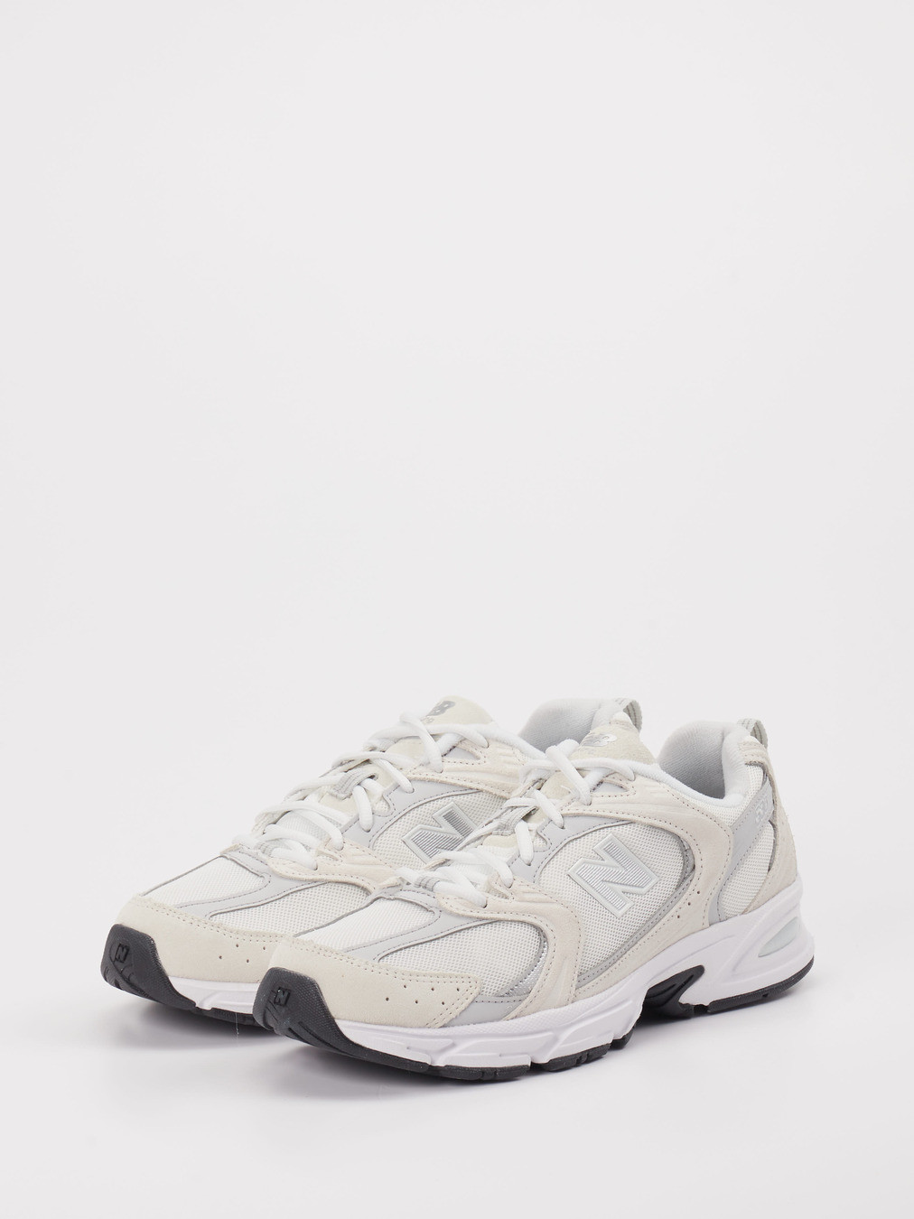 Sneaker weiß 8165794003502