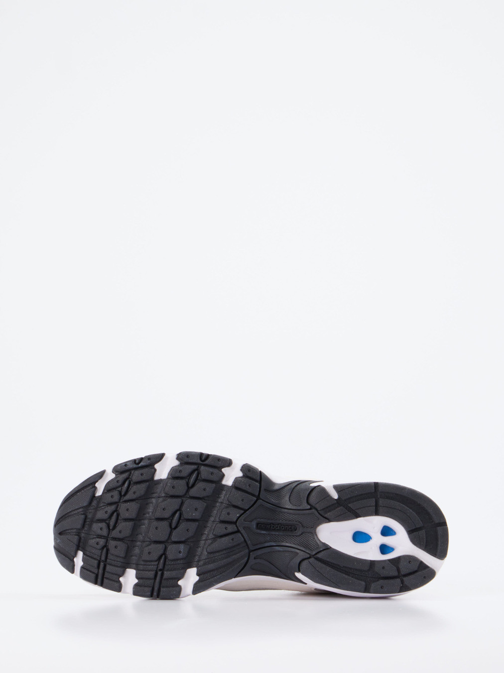 Sneaker weiß 8165794003505
