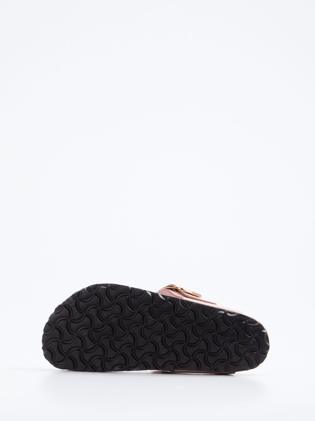 Zehentrenner Gizeh Big Buckle rosa 2140599001205