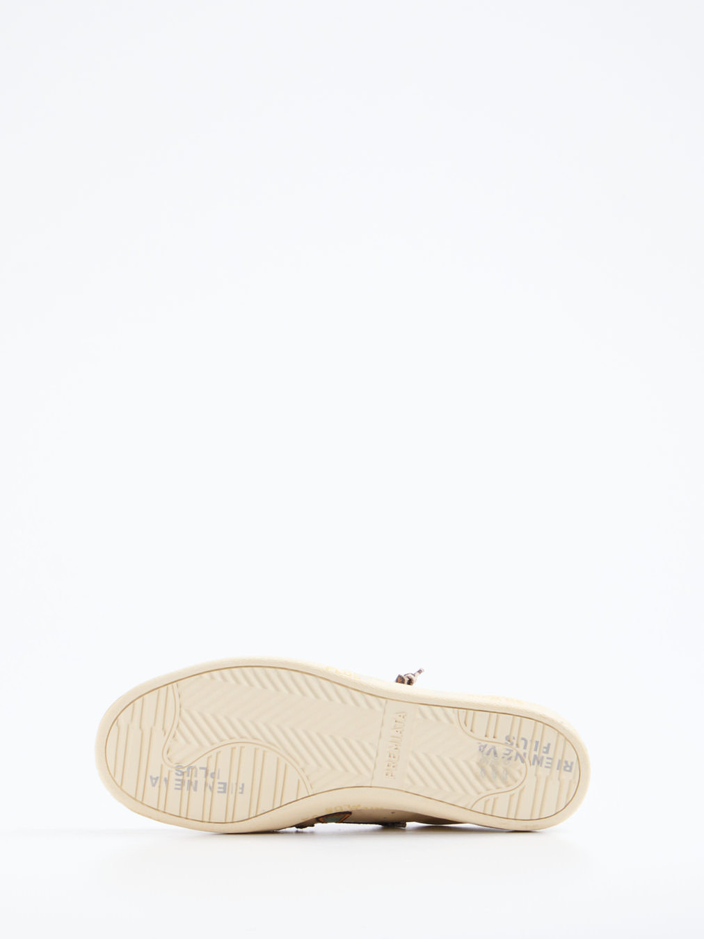 Sneaker Bskt Clay D beige 1661399005105