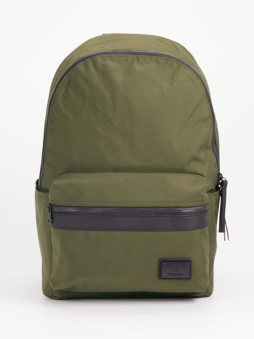Rucksack grün 9309629001001