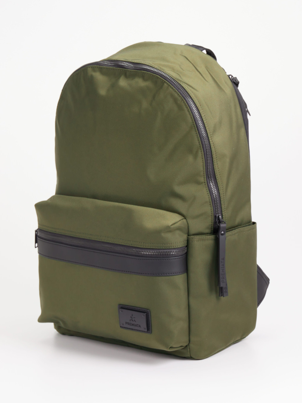 Rucksack grün 9309629001002