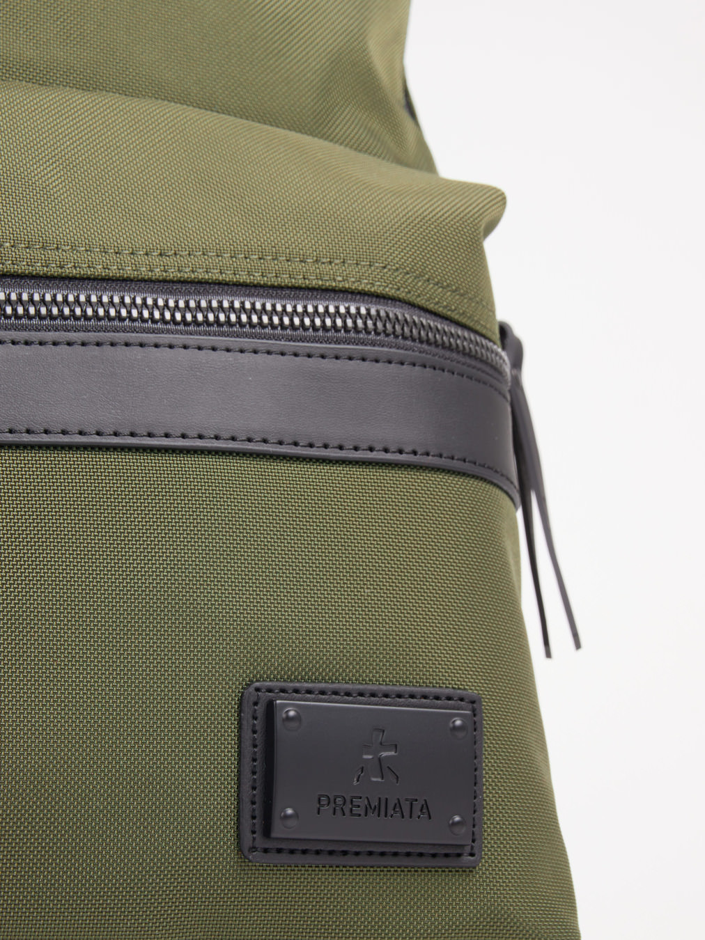Rucksack Blade grün 9309629001005