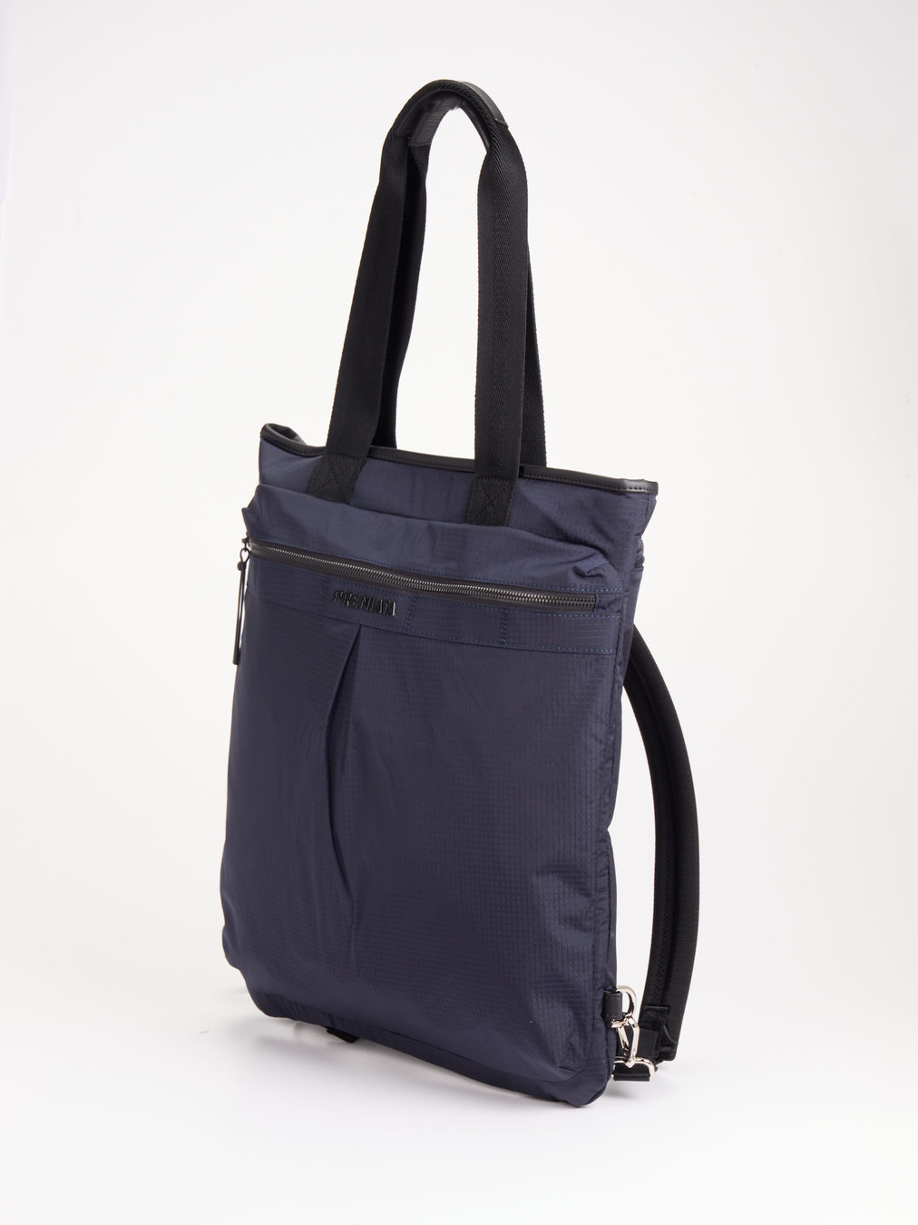 Rucksack blau 9309109001102