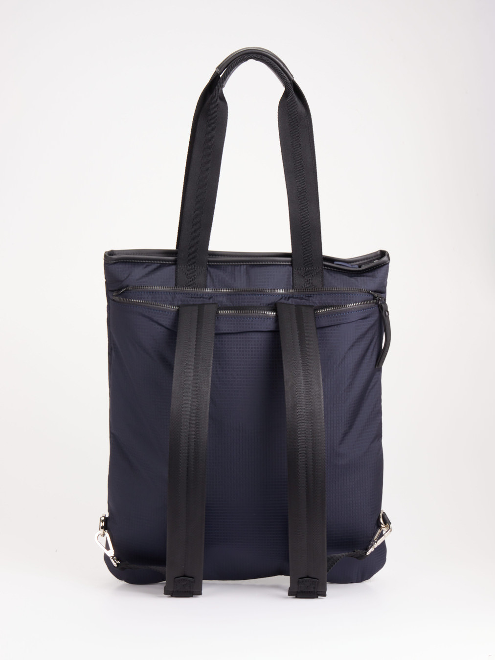 Rucksack Kymani blau 9309109001103