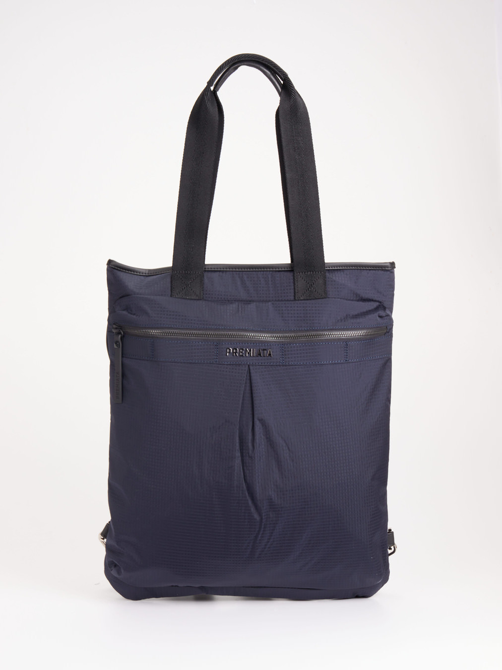 Rucksack Kymani blau 9309109001101