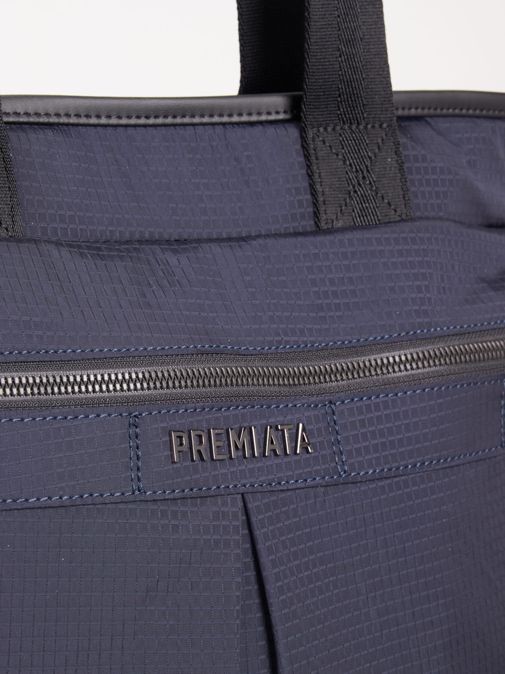 Rucksack Kymani blau 9309109001105