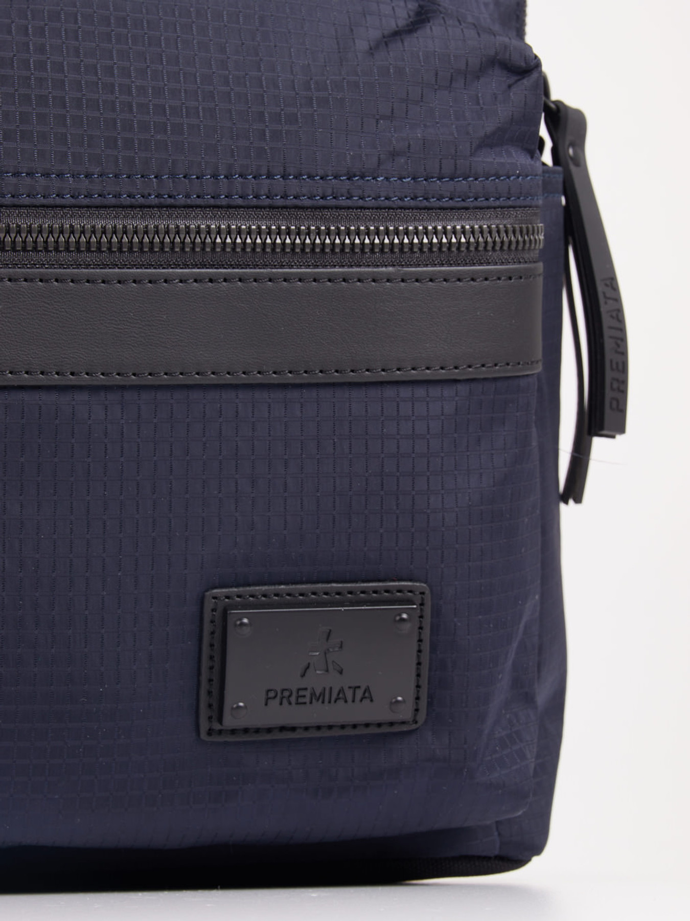 Rucksack blau 9309109001205