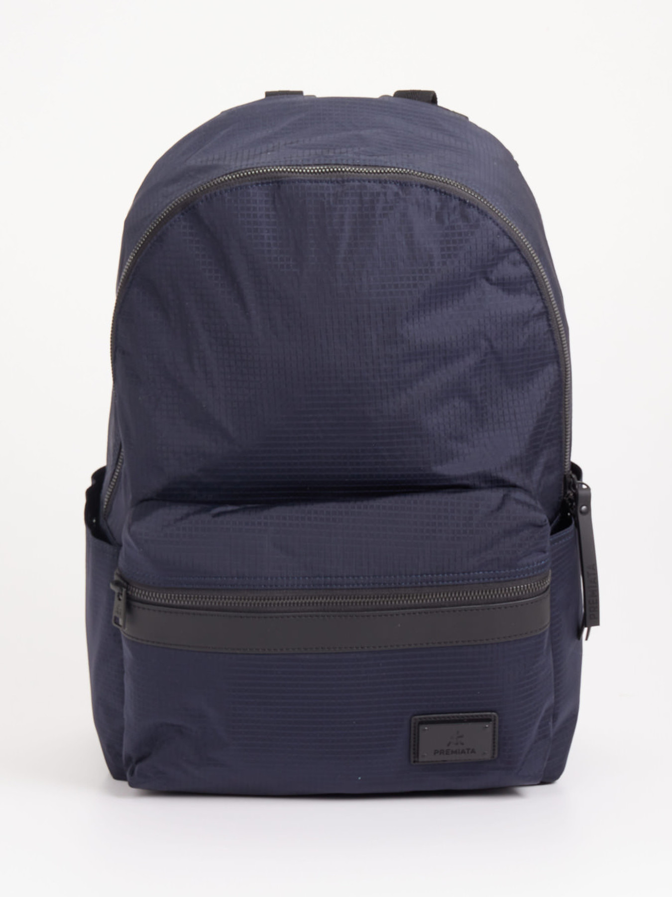 Rucksack blau 9309109001201