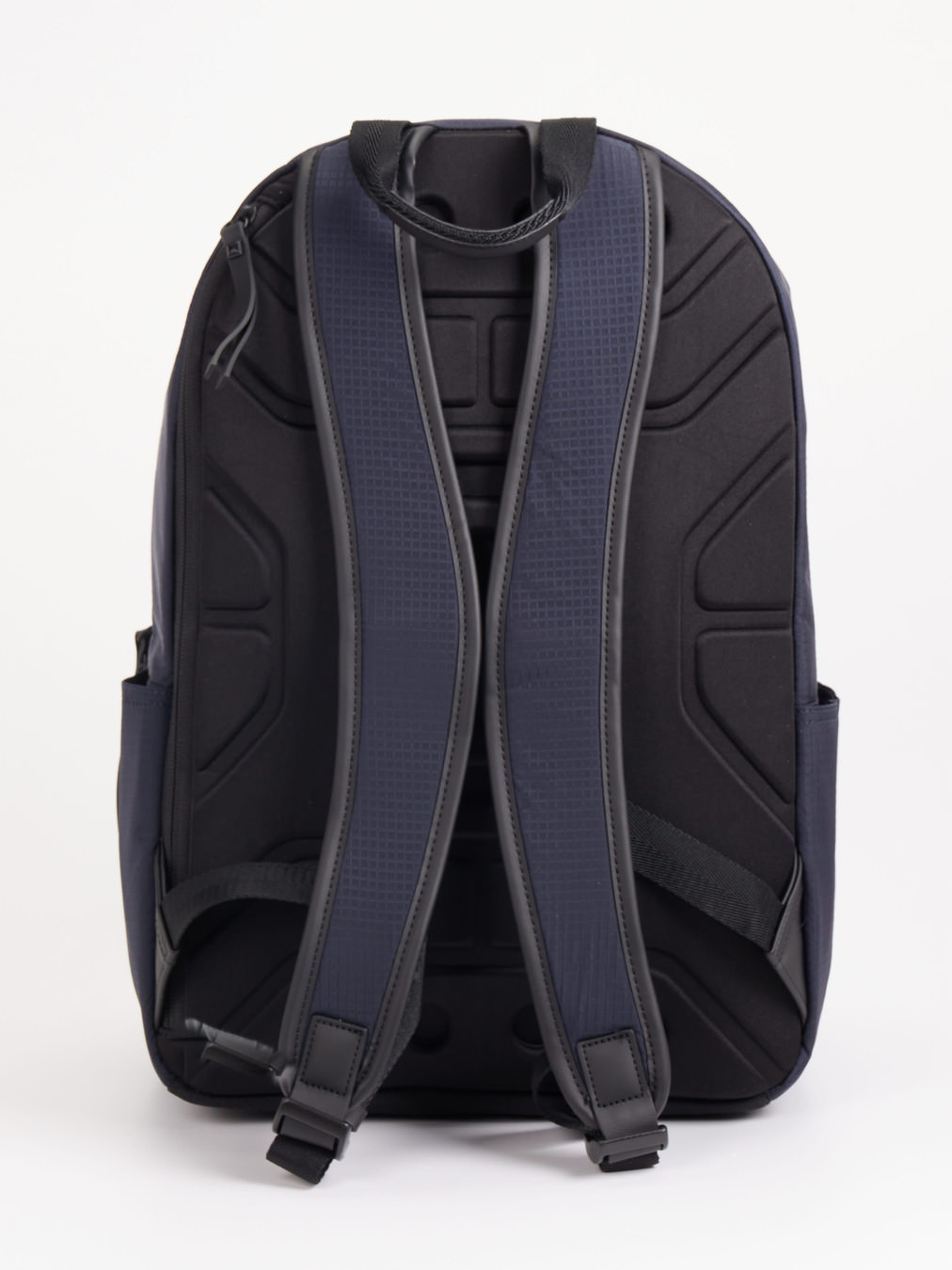 Rucksack blau 9309109001203