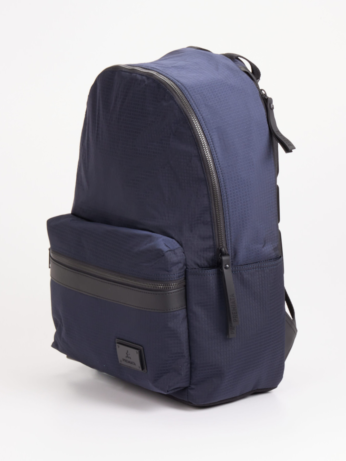 Rucksack blau 9309109001202