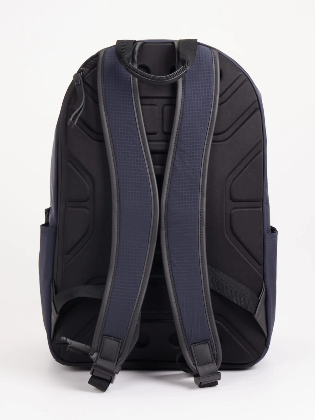 Rucksack Blade blau 9309109001203