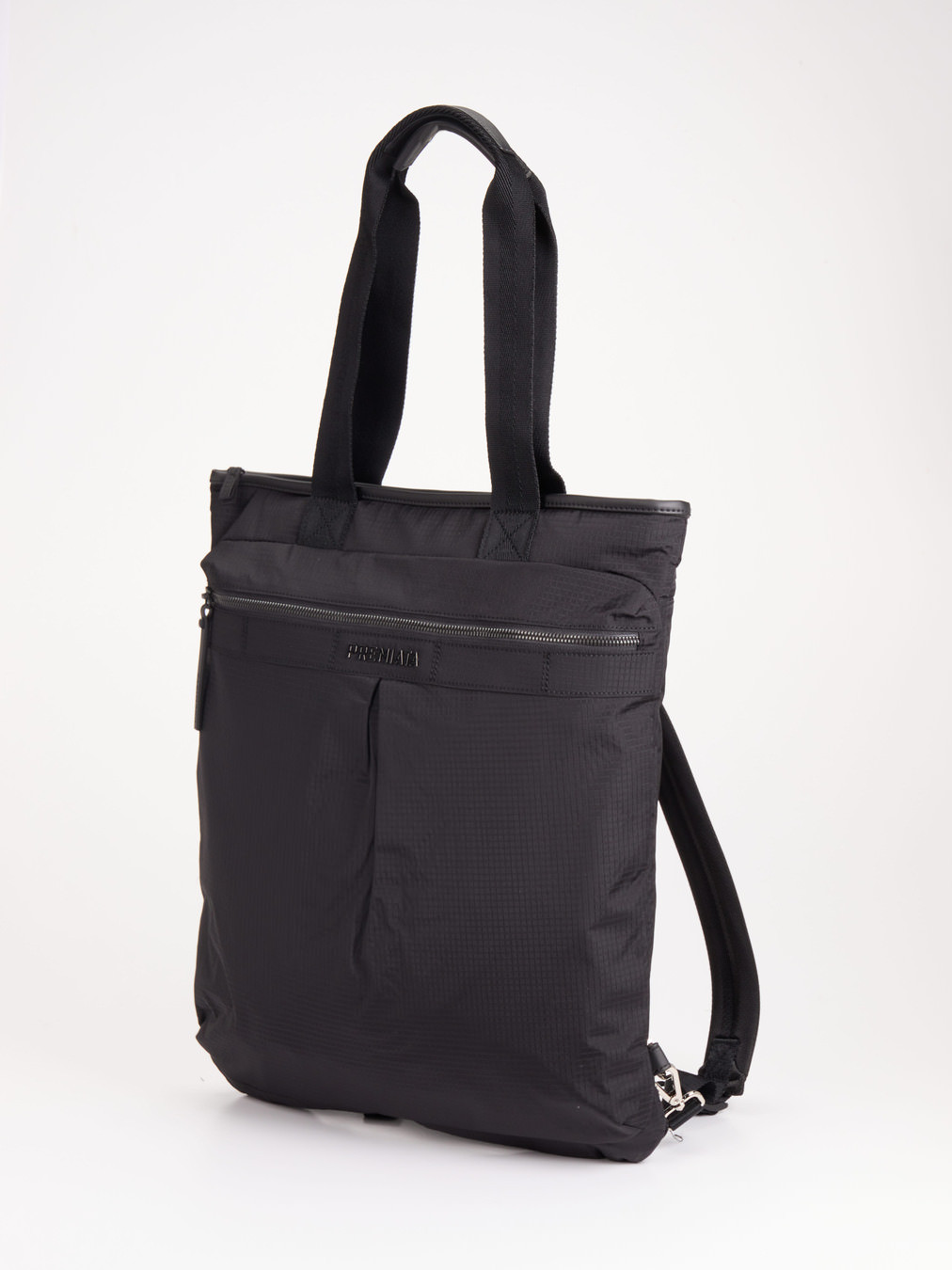 Rucksack Kymani schwarz 9309009003402