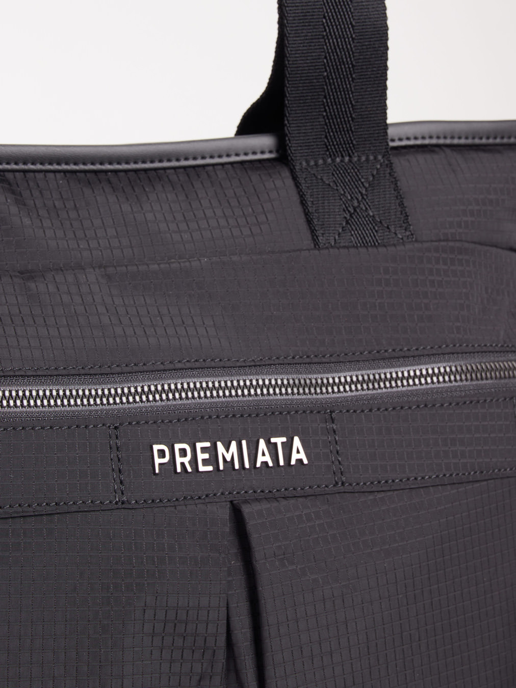 Rucksack Kymani schwarz 9309009003405