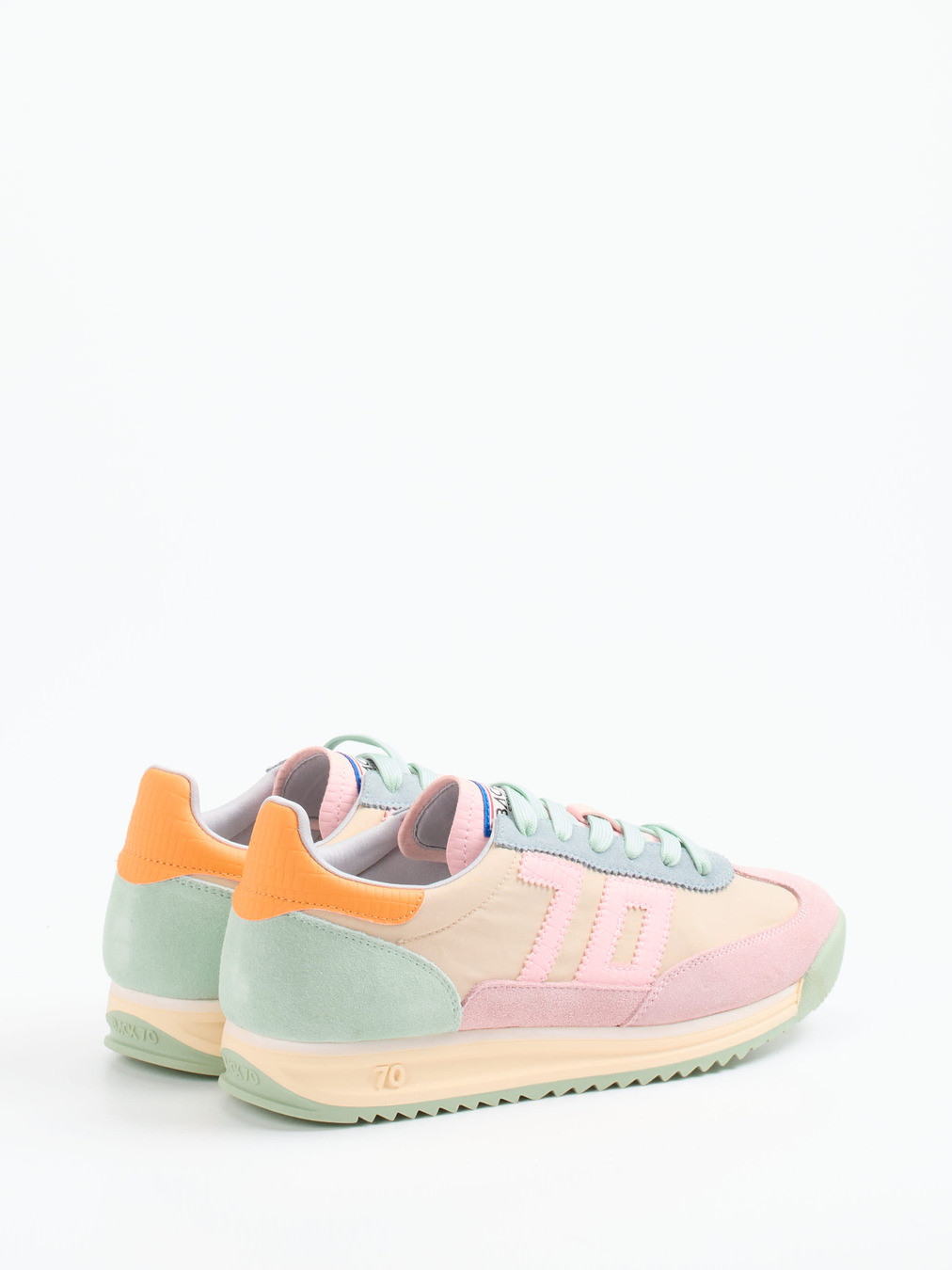 Sneaker multi 1663995001403