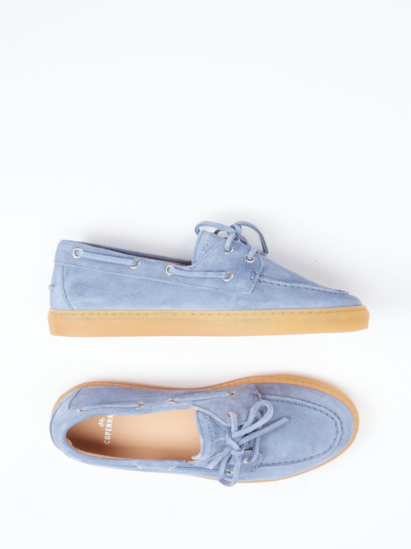 Bootsschuh blau 1651199000104