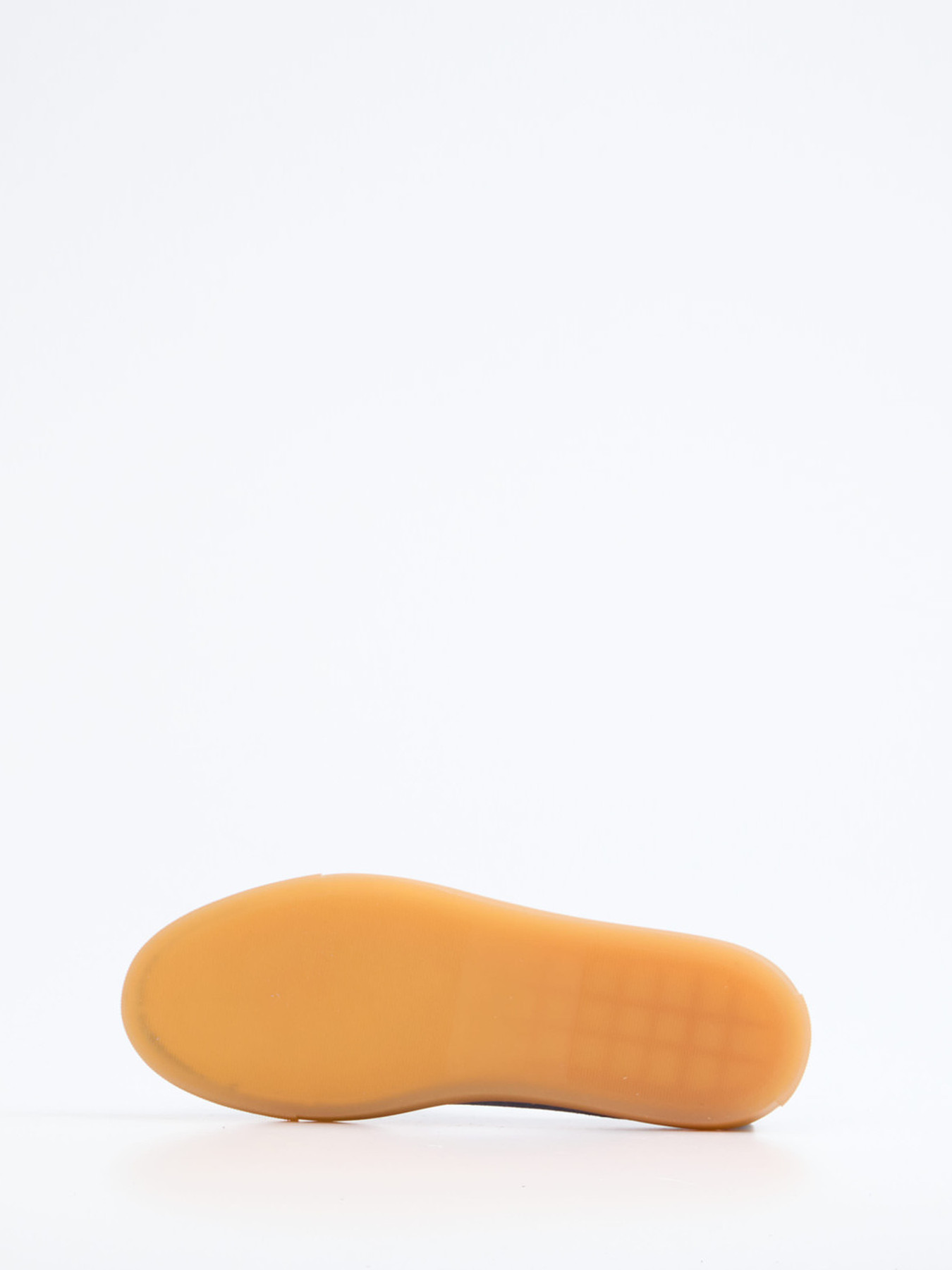 Bootsschuh blau 1651199000105