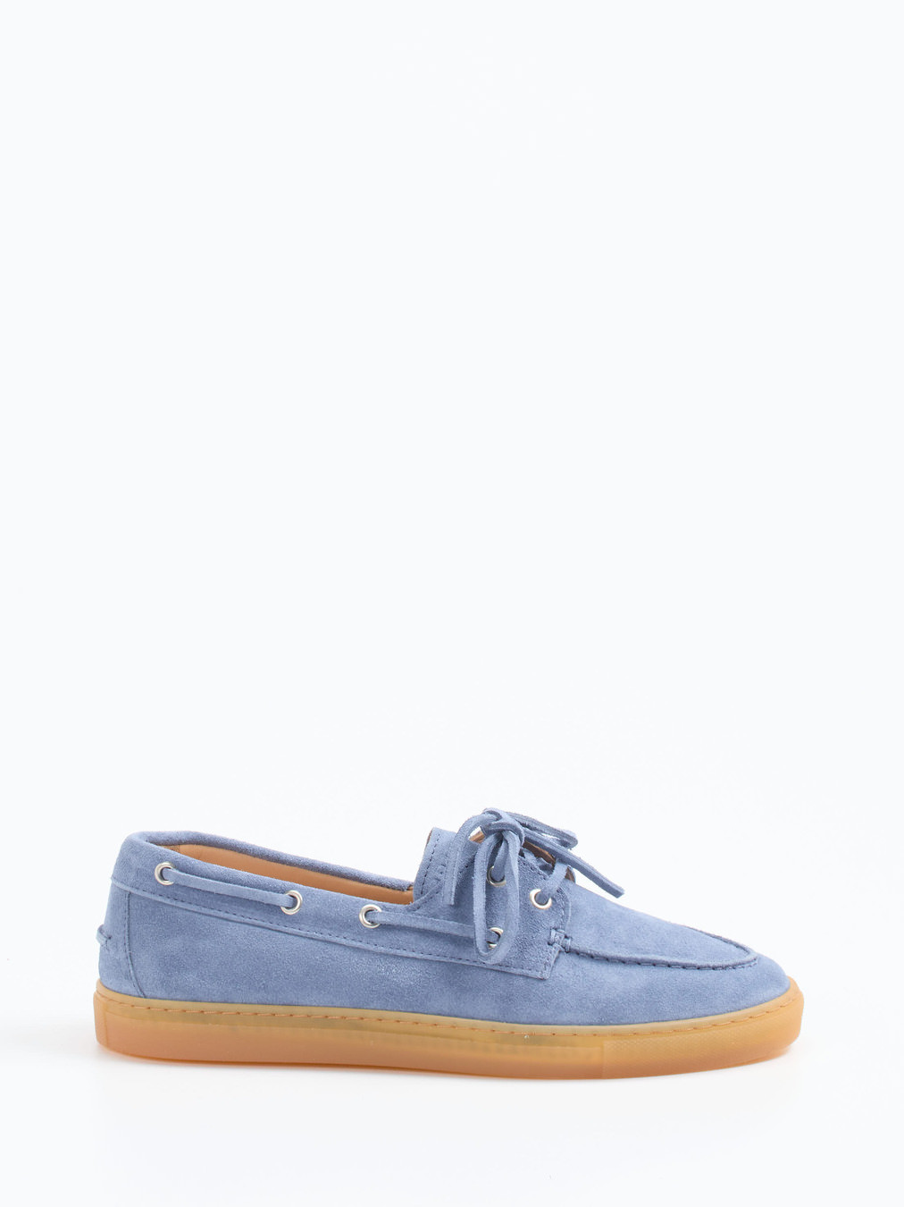 Bootsschuh blau 1651199000101