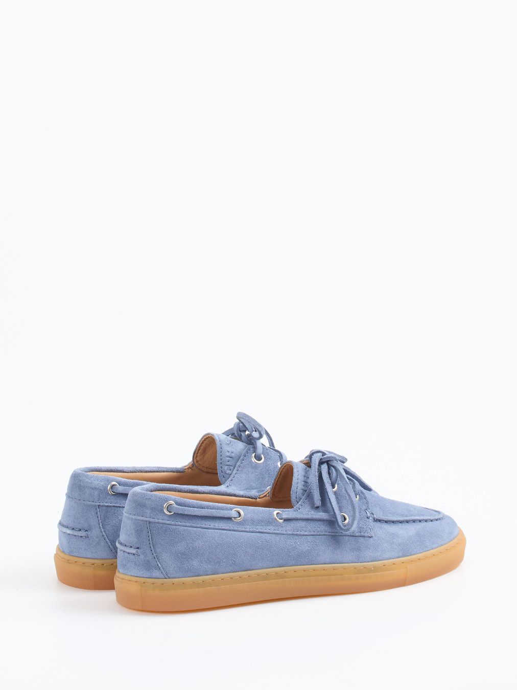 Bootsschuh blau 1651199000103
