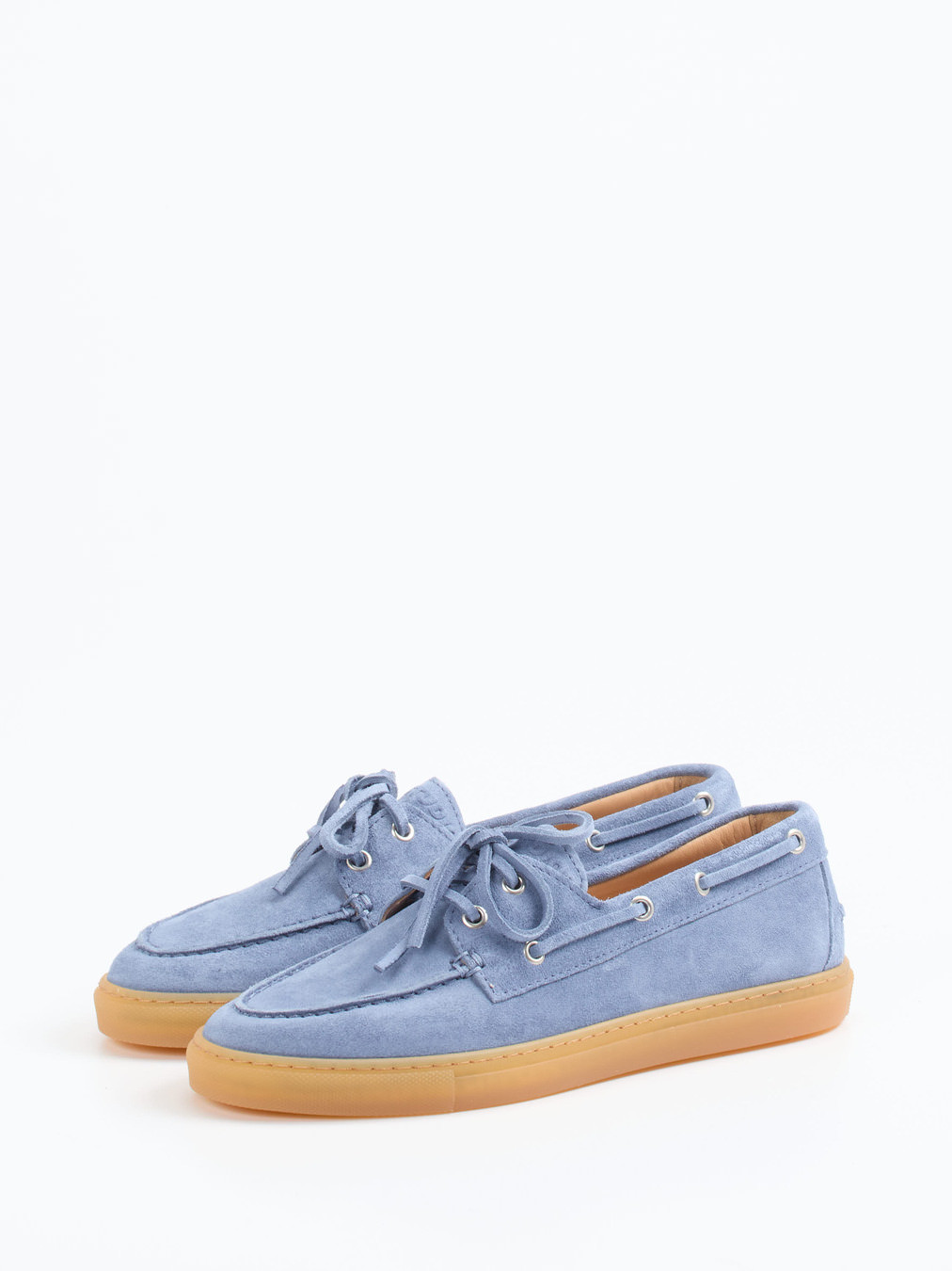 Bootsschuh blau 1651199000102