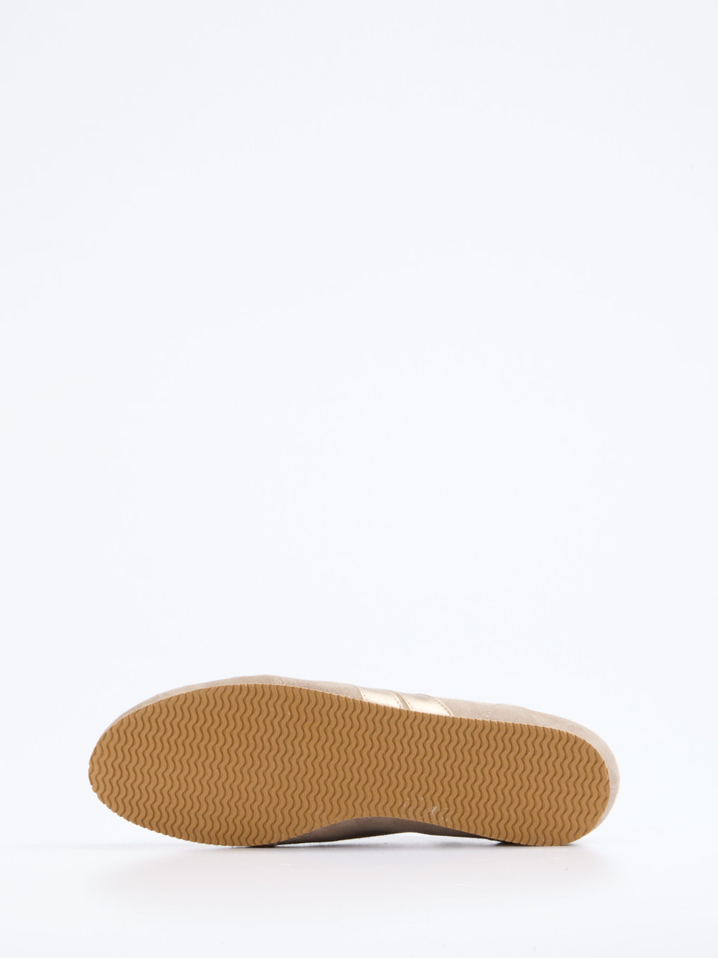 Schnürschuh Tanja beige 2651329009105