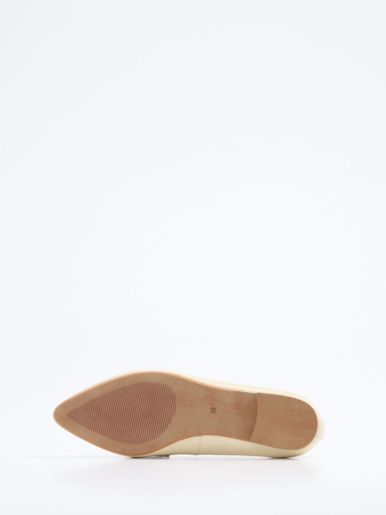 Slipper beige 1511399006105