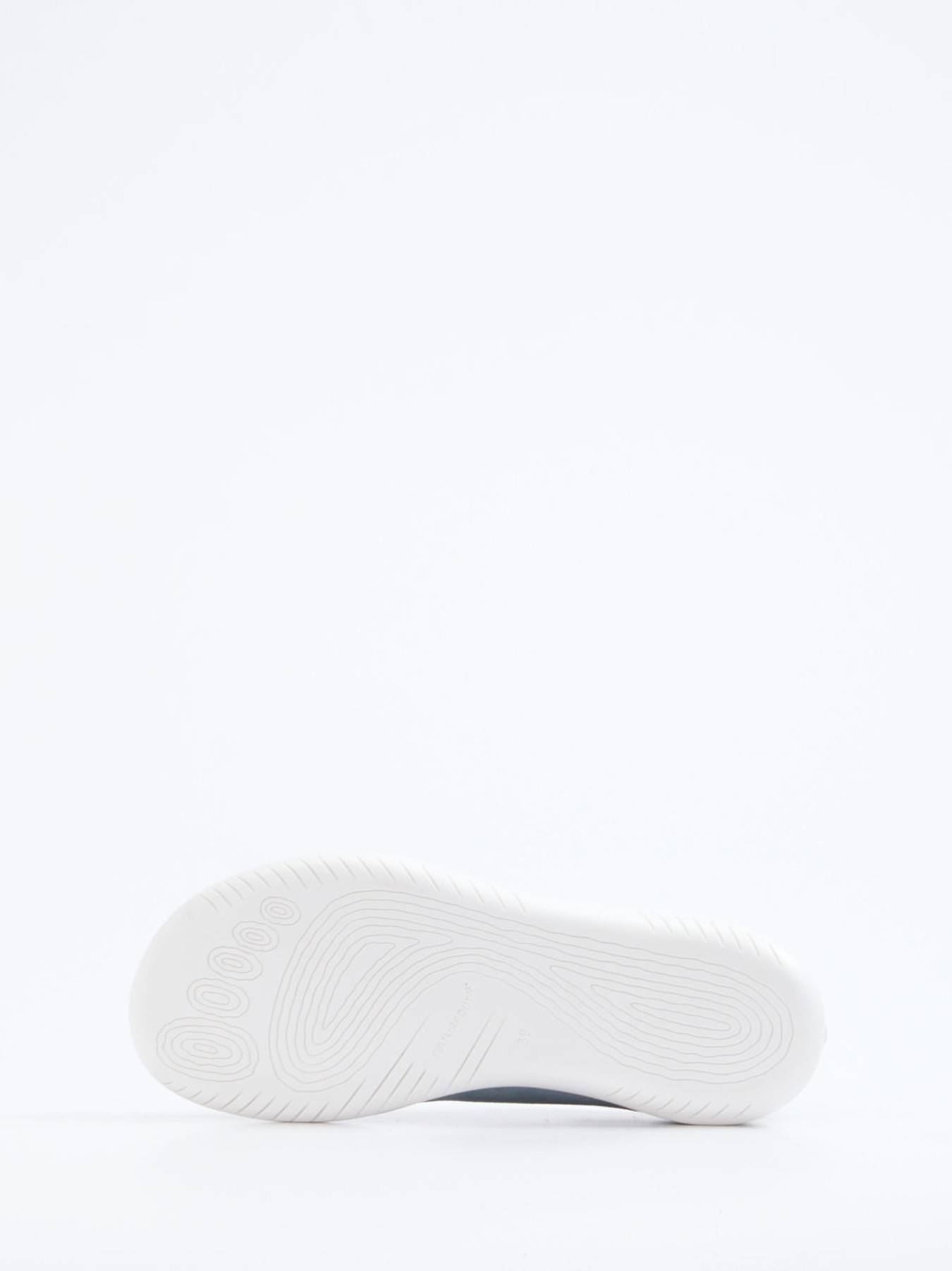 Sneaker blau 2661159008305