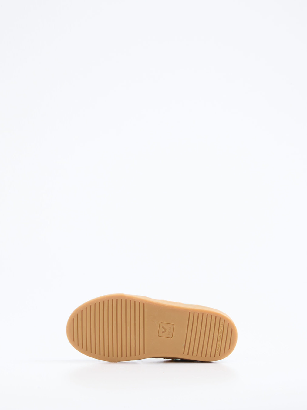 Klettschuh Small V-90 blau 6621178000105