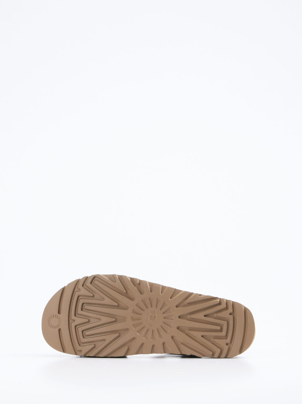 Sandale W Goldenstar braun 1201249001605