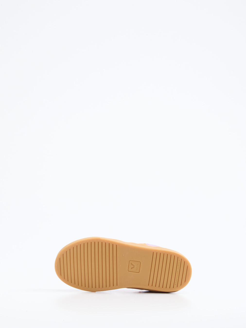 Klettschuh Small V-90 blau 6621115000105
