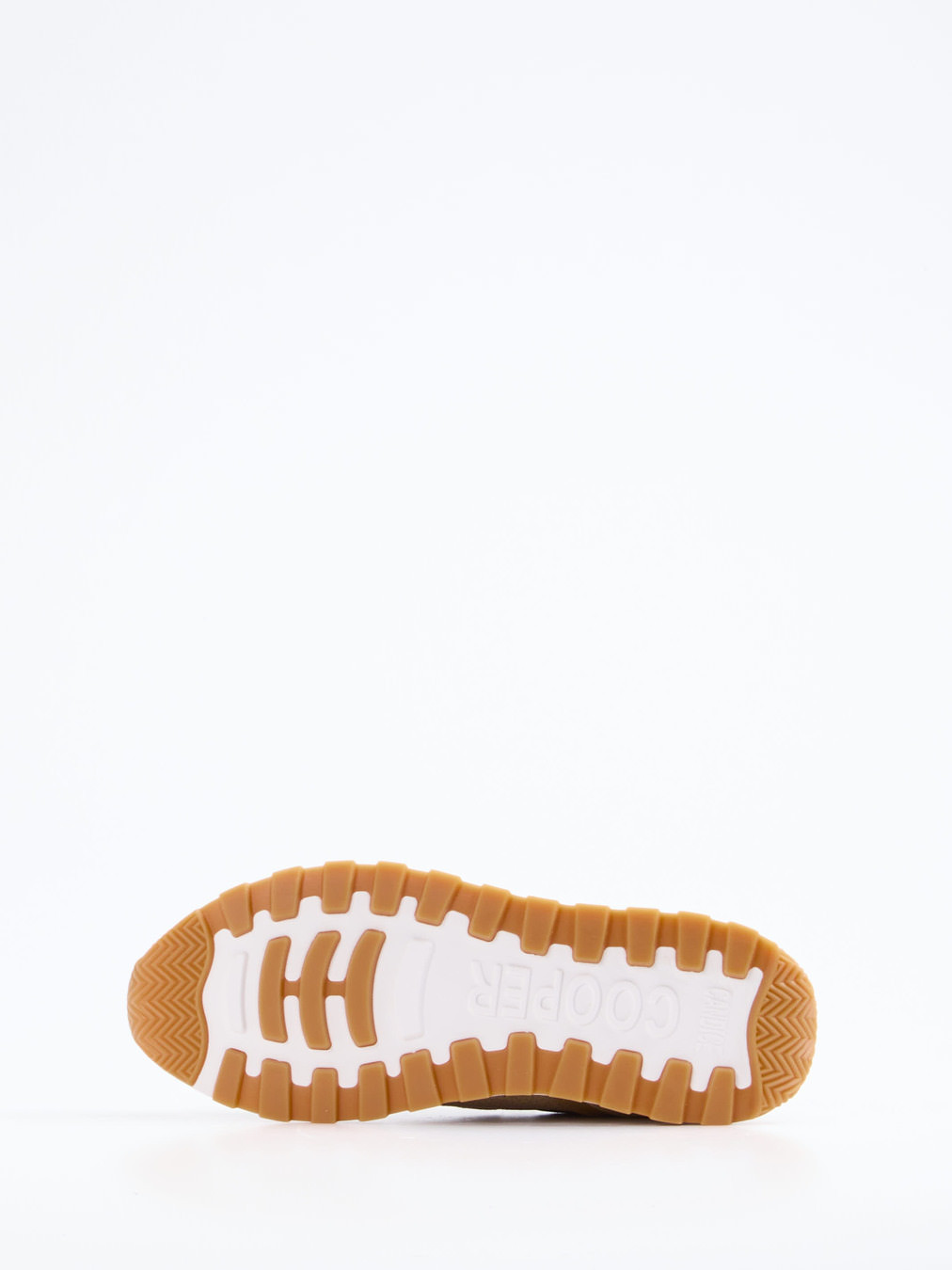 Sneaker beige 1661329001805