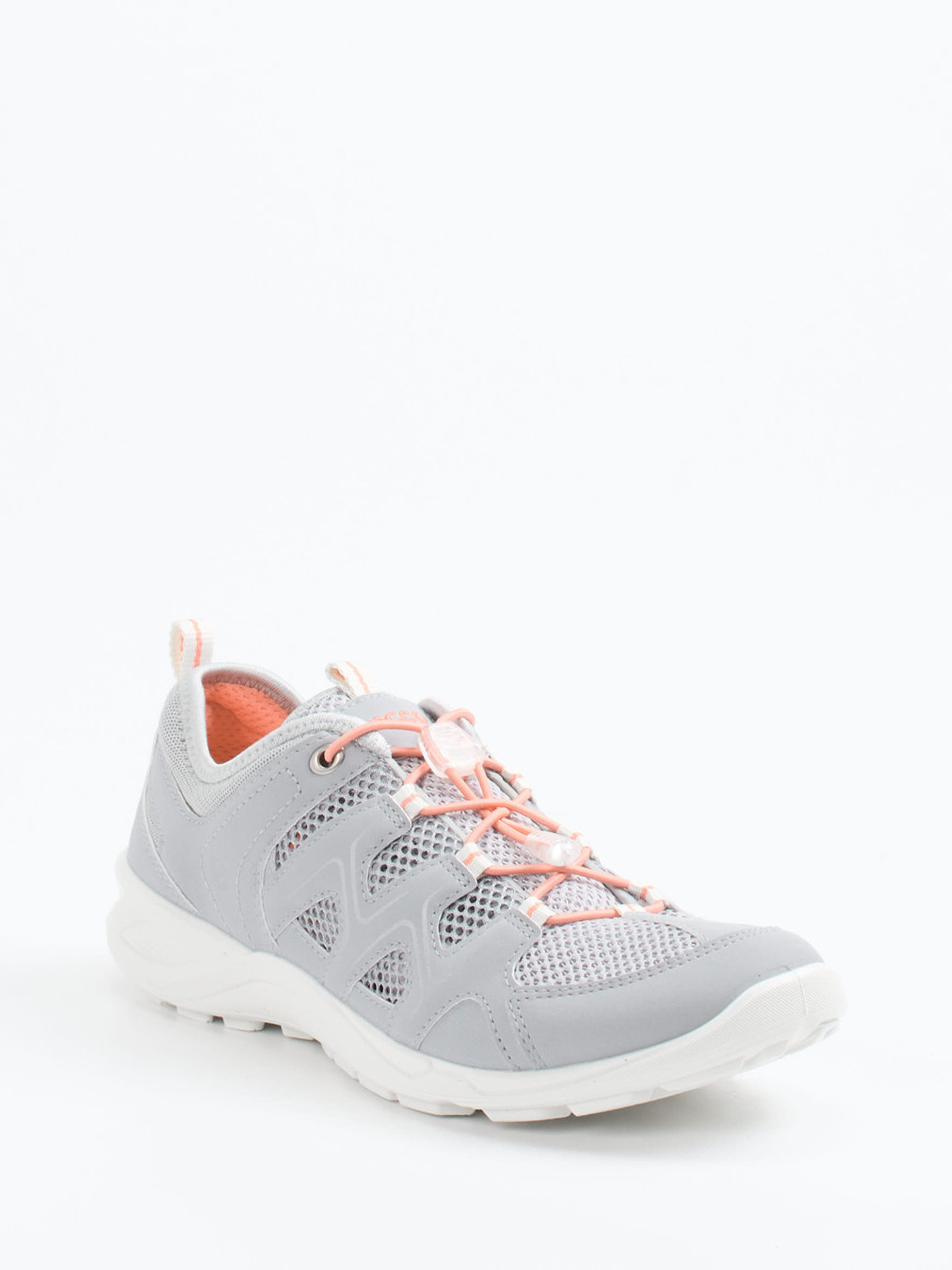 Sneaker grau 1663459005806