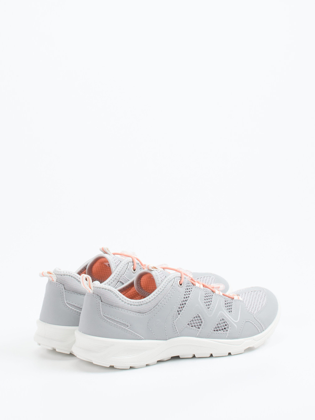 Sneaker grau 1663459005803