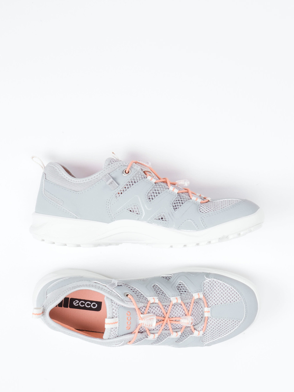 Sneaker grau 1663459005804