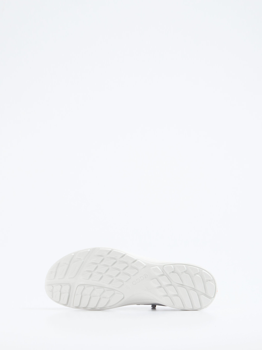 Sneaker grau 1663459005805