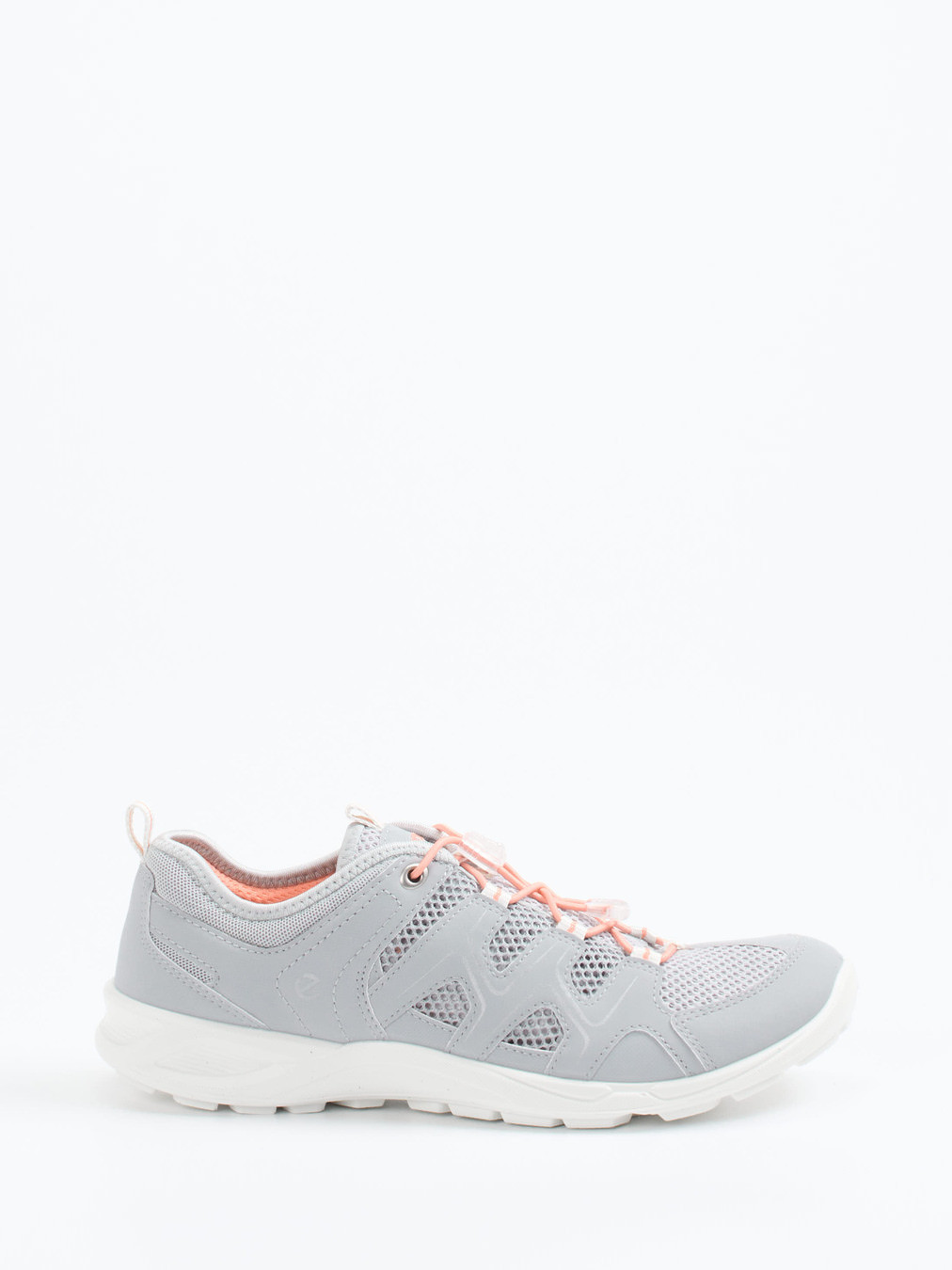 Sneaker grau 1663459005801