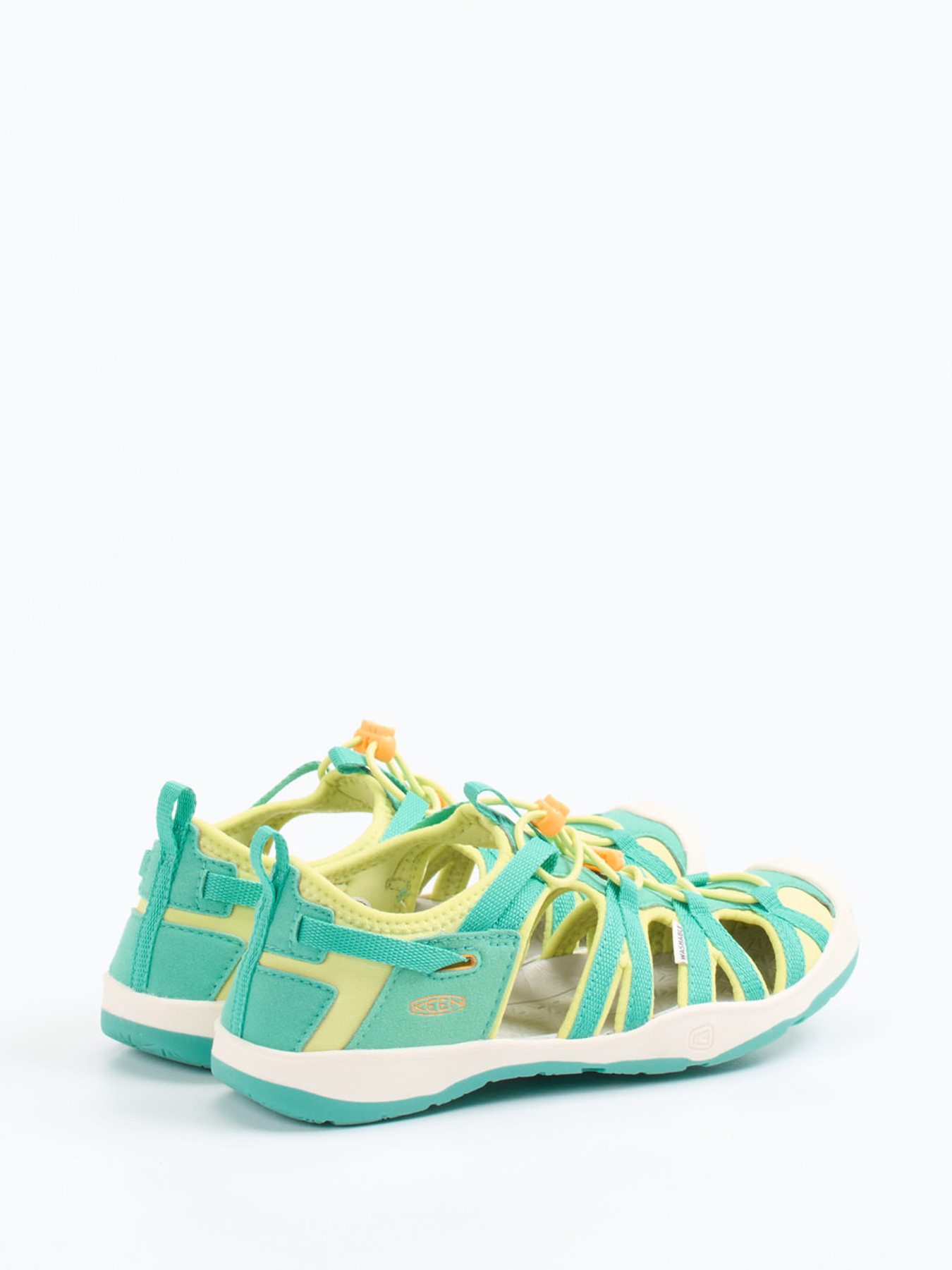 Sandalette blau 6231178000103