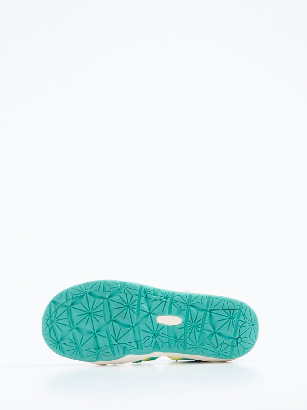 Sandalette blau 6231178000105