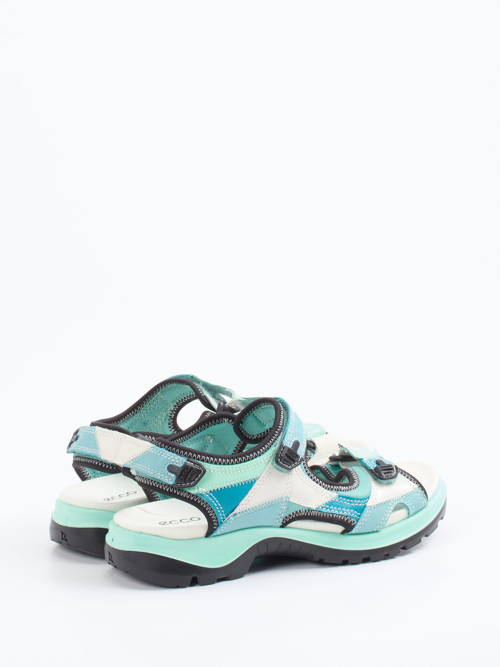 Sandale blau 1203171000103