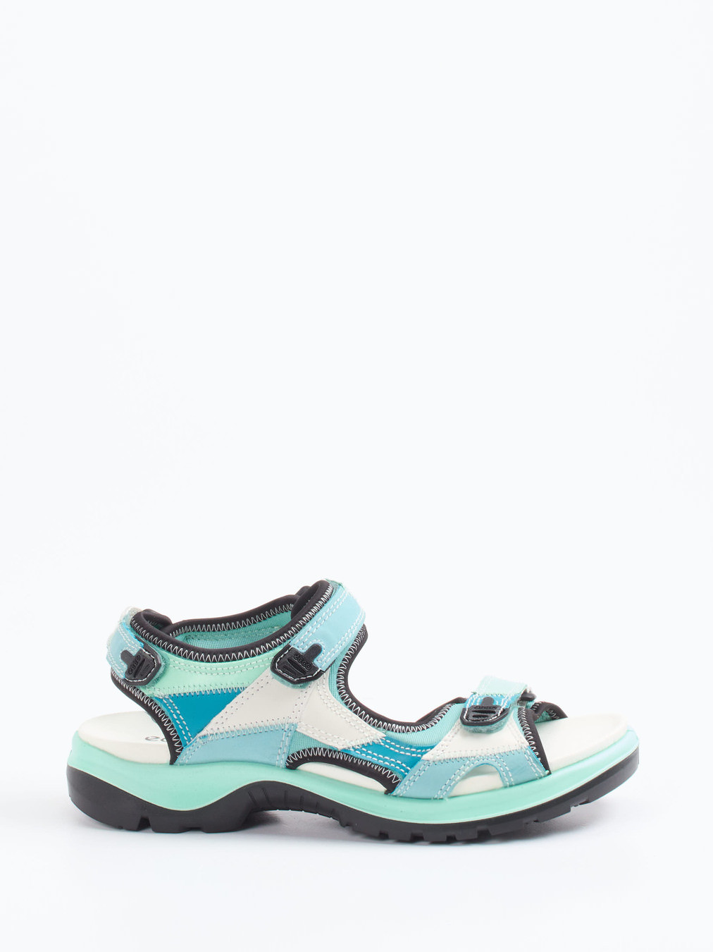 Sandale blau 1203171000101