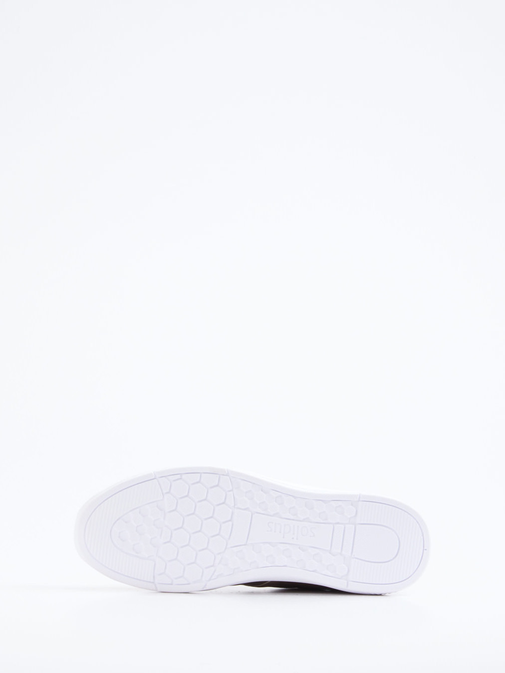 Schnürschuh beige 2651385000305