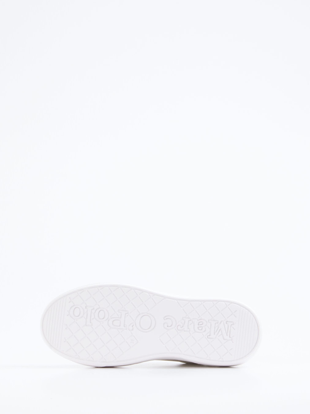 Sneaker Kaira weiß 1663793004905