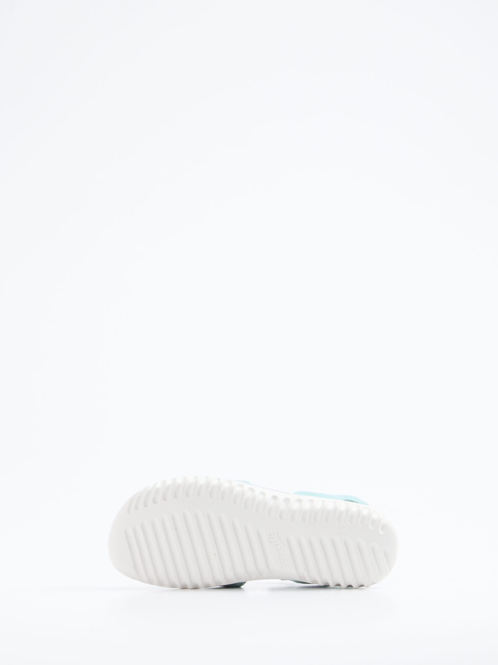 Sandalette blau 6201179001605