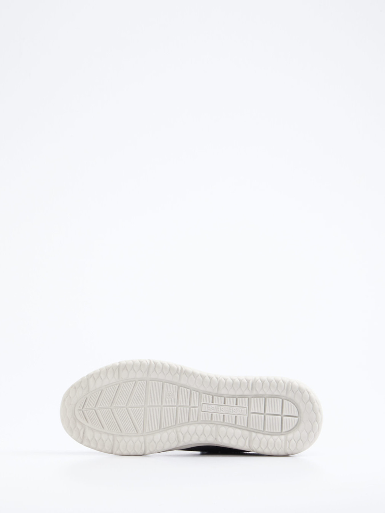 Slipper blau 4610109043205